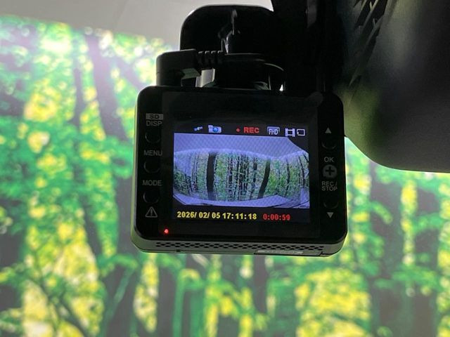 �y�h���C�u���R�[�_�[�z�h���C�u���R�[�_�[����!���s���͂������A������^�]�⎖�̂ɑ��������ہA�f���ŋL�^���A����̃��X�N�ɔ����܂��B���L�^�pSD�J�[�h�͂��q�l�����g�ł��������������K�v������܂��B