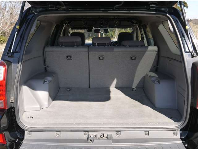 �~�͐�R�A�Ă͎R�ɊC�ɁA���������Ȃ���A��čs���Ă���܂���!!