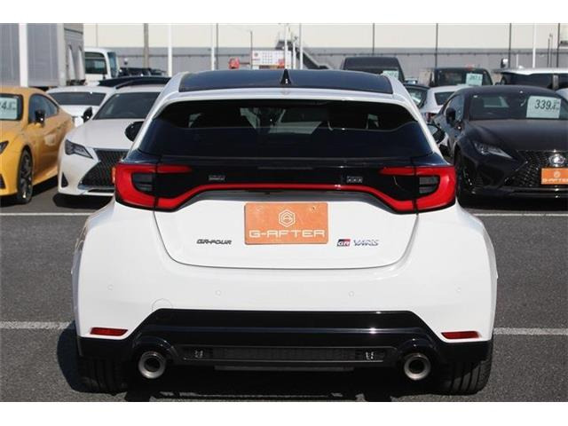 ���Ǝҗl�ւ̔̔��͂��f�肳���Ă��������܂��B �Ԍ������ԗ��̏ꍇ�́A�Ԍ����擾�������x�������z�ŕ\�����Ă���܂��B���Ǝҗl�ւ̔̔��͂��f�肳���Ă��������܂��B �Ԍ������ԗ��̏ꍇ�́A�Ԍ����擾����