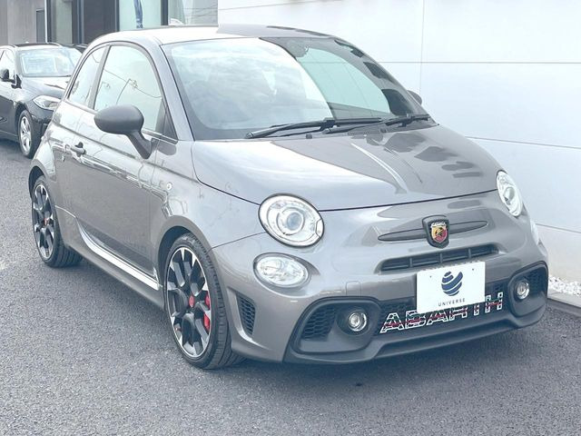 �������t�т̕ۏ؂̑��A���S�̍Œ�3�N�E���s�������ۏ�(�L��)�����p�ӁB�A���Ԃ����S���Ă��y���݂���������l�A�ۏؓ��e���[���͂������A�����_��&�I�C�������⃍�[�h�T�[�r�X���t�т��Ă���܂��B