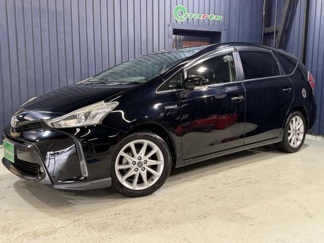 営業時間【AM9:00からPM18:00】◇毎週水曜定休日◇電話番号【024-597-6355】メールアドレス【oparts115@sea.plala.or.jp】