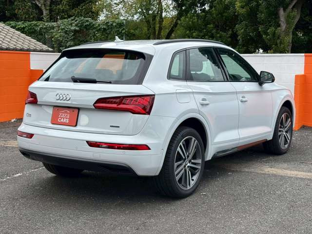 ���X�ł͍݌ɂɂȂ�����]�̂��Ԃ܂ł����k���������܂��B���C�y�ɂ����X�̂��������k���҂����Ă���܂��B