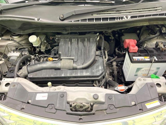 �e�؁E���J�Ȑ�僁�J�j�b�N�X�^�b�t������!�E�Ԍ��E�_�������E���̓��̏C���ȂǃA�t�^�[�T�[�r�X�����S�B���Ԃ̃J�X�^�}�C�Y���l�N�X�e�[�W�̃T�[�r�X�X�^�b�t�܂ł����k��������!