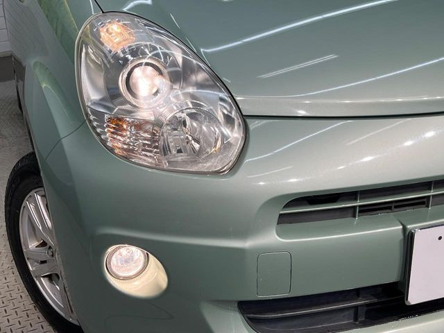 ��Ԃ�r�V���ɂ��ǍD�Ȏ��E�ň��S�ȑ��s������]�������ɂ́y���P�xLED�w�b�h���C�g�z�̎�t����������!�����̂��q�l�ɂ��D�]���������Ă���܂���