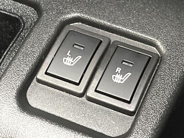 �y�V�[�g�q�[�^�[�z�������ɏd�󂷂�V�[�g�q�[�^�[!�G�A�R����葁�����܂��Ă����̂Ŋ�����̐l�����S�ł��ˁ�G�A�R���̉����͊������邩����A�Ƃ������ɂ����������߂ł��B