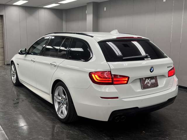 �y�A�N�Z�X�z�d��:���΃G�N�X�v���X/���Ήw