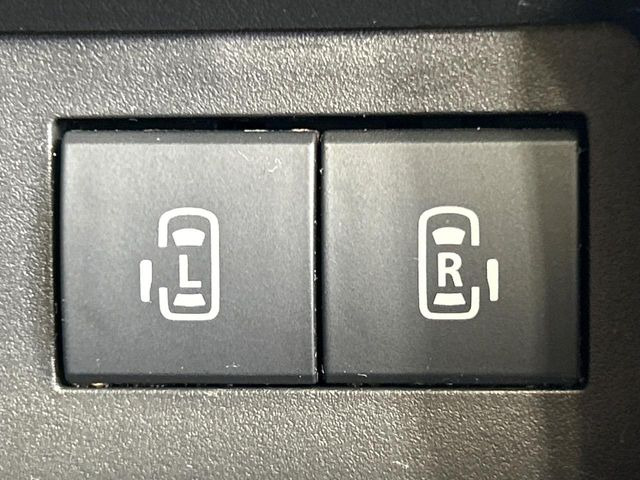 �y�����p���[�X���C�h�h�A�z�X�}�[�g�L�[��^�]�Ȃ̃X�C�b�`�Ō�ȗ����X���C�h�h�A�̊J���\���d��������͂����ăh�A���J����K�v�������A�����Ȃ��q�l�ł��ȒP�ɊJ���߂ł����K�ł���