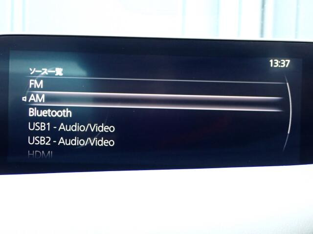 �I�[�f�B�I�\�[�X�͂����̒ʂ�ł��B