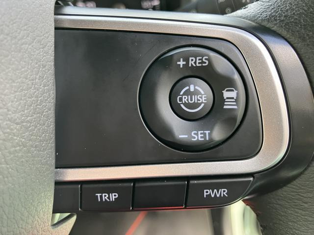 タフトG ターボ クロム ベンチャー