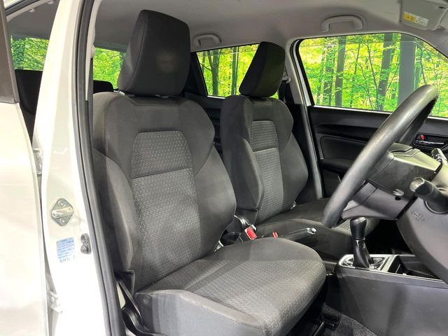 �^�]�Ȃ܂��ɂ͏\���ȃX�y�[�X������A�啿�ȕ��ł��������^�]���Ă�����������ł��B