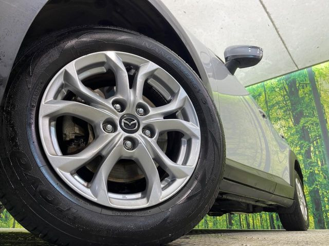 �y����16�C���`�A���~�z�C�[���z�O�ςɃ}�b�`���������A���~�z�C�[���𑕒����Ă���܂��B�e��ЊO�A���~�z�C�[����A�X�^�b�h���X�^�C�����戵�����Ă���܂��B���񂲑��k����������