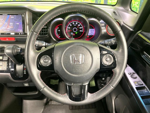 �X�e�A�����O���g�p�������Ȃ��A���ꂢ�ȏ�ԂƂȂ��Ă���܂���