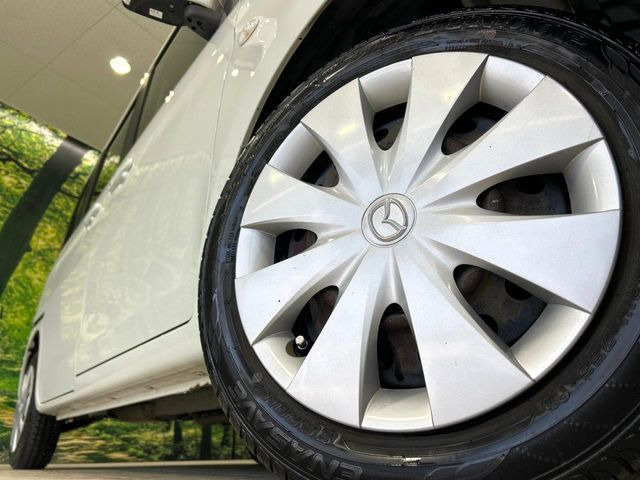 �y����14�C���`�X�`�[���z�C�[���z�l�N�X�e�[�W�ł́w�ЊO�A���~�z�C�[���x���D�]������!�L���u�����h���炨�l�ł��ȃA���~�܂ŕ��L������Ēv���܂���X�^�b�h���X�^�C������舵���Ă���܂��̂ł��C��������!