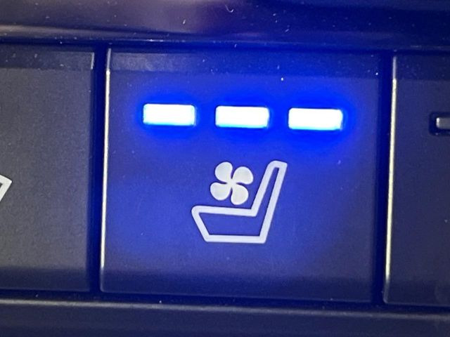 �y�V�[�g�x���`���[�V�����z�ď�͗��������ł��K��w���̔M�⃀����h���A�~�̓G�A�R�������������܂��ă|�J�|�J��!�G�߂��킸���K�ɉ߂����܂��B