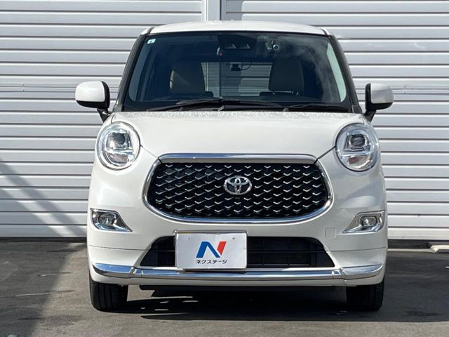 ���Ђł́A�S�ԁw�C�����Ȃ��x�̂��Ԃ̂ݎ�舵���Ă���܂��B��C�o�C���[�ɂ�錵�I�����d����̌�A���Ɍ�̎ԗ��`�F�b�N���s���A�l�N�X�e�[�W���F�肵�����i���Ȓ��ÎԂ����񋟂��Ă���܂��B