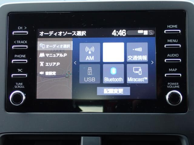 �I�[�f�B�I�\�[�X�͂����̒ʂ�ł��B