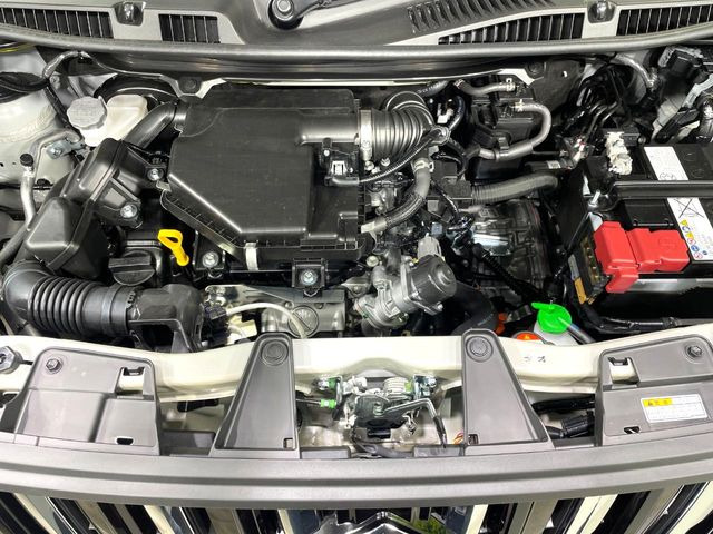 �e�؁E���J�Ȑ�僁�J�j�b�N�X�^�b�t������!�E�Ԍ��E�_�������E���̓��̏C���ȂǃA�t�^�[�T�[�r�X�����S�B���Ԃ̃J�X�^�}�C�Y���l�N�X�e�[�W�̃T�[�r�X�X�^�b�t�܂ł����k��������!