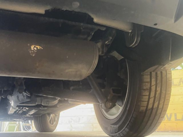 ���Ԃ����S���Ă���肢�������ׂɂ́A�����̒���_�����������܂���B�T�[�r�X�T�|�[�g(�L���ۏ�)�ł͖����_�������񋟂��Ă���A���S�̃J�[���C�t�����߂�������������T�|�[�g�̐��������Ă��܂��B