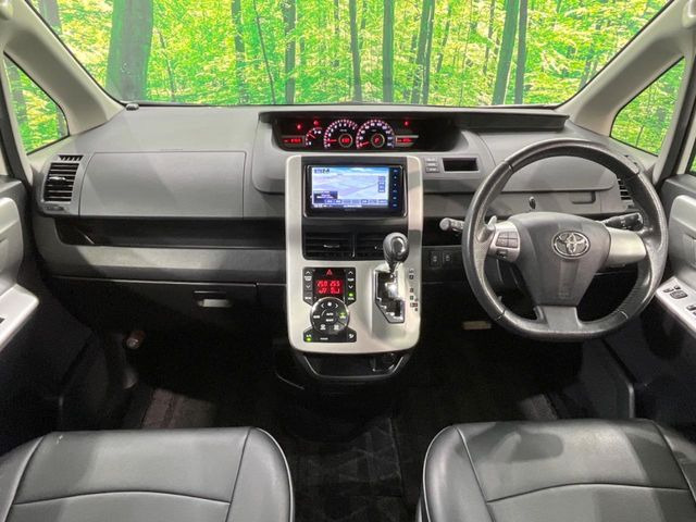 �O���[�v���݌ɐ���30,000��!!�S���̌n��X���烁�[�J�[�E�Ԏ��킸���Љ�o����̂ŁA���Ȃ��Ƀs�b�^���̂��Ԃ�������͂��ł���܂��͂��₢���킹��������