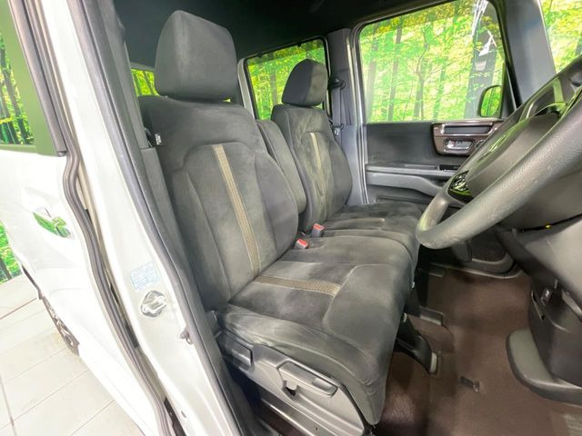 �^�]�ȃV�[�g���͎g�p�������Ȃ��A�ǍD�ȏ�ԂƂȂ��Ă��܂��B���J�Ɏg���Ă������Ƃ��悭�킩��܂��ˁB