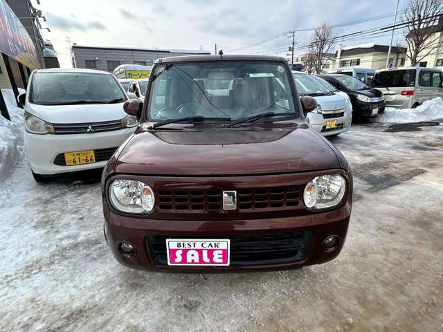 ���ʂ̉摜�ł��B