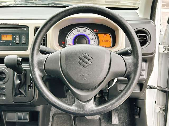 ���q�l�̂��\�Z�тɍ��킹�����Ԃ��펞100��ȏ��葵���Ă��܂�!���Ђ̃X�^�b�t�����q�l�̂��ԑI�т���������T�|�[�g������Ă����Ă��������܂�!