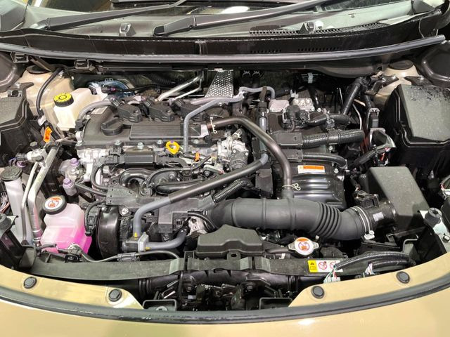 �e�؁E���J�Ȑ�僁�J�j�b�N�X�^�b�t������!�E�Ԍ��E�_�������E���̓��̏C���ȂǃA�t�^�[�T�[�r�X�����S�B���Ԃ̃J�X�^�}�C�Y���l�N�X�e�[�W�̃T�[�r�X�X�^�b�t�܂ł����k��������!����肪���ꂢ�Ȃ����ɁA