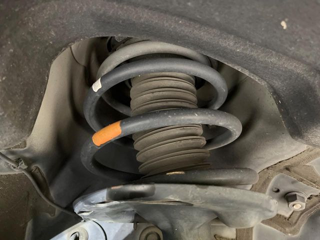 ���Ԃ����S���Ă���肢�������ׂɂ́A�����̒���_�����������܂���B�T�[�r�X�T�|�[�g(�L���ۏ�)�ł͖����_�������񋟂��Ă���A���S�̃J�[���C�t�����߂�������������T�|�[�g�̐��������Ă��܂��B