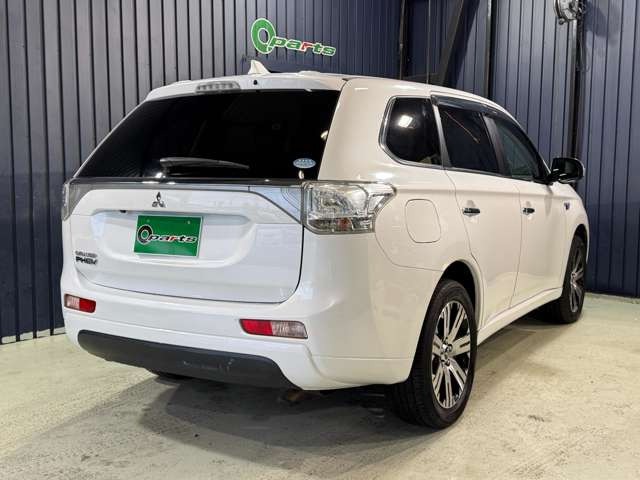 �i�r�E�I�[�f�B�I�E�S�h������E�G�A����t�E�}�t���[�E�A���~���J�X�^���͊i���ŃJ�X�^�������Ă��������܂�!�܂��A���Ўw��H�ꂪ������܂��̂ŃA�t�^�[�T�[�r�X�������S��������!