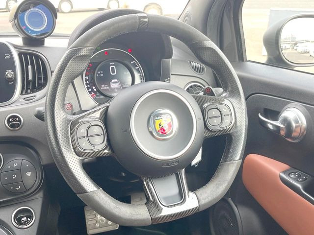 ���n���h�����̃X�������Ȃ��A���ꂢ�ȏ�Ԃ��ێ����Ă���܂��B�e�X�C�b�`���̓�����m�F�ς݂ł��B