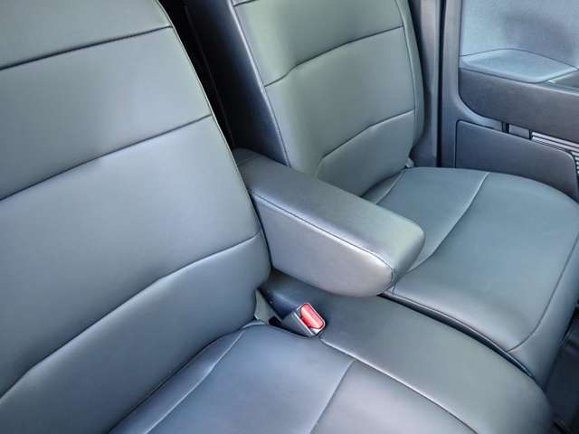 �������͐��Ǝ҂ɂ�郋�[���N���[�j���O�{�H���V�[�g�E�V��E�_�b�V���{�[�h���ɏ���V�~�A���ꓙ���Ȃ��Y��Ō��ȏL����������܂���!�����ŋC��������!��