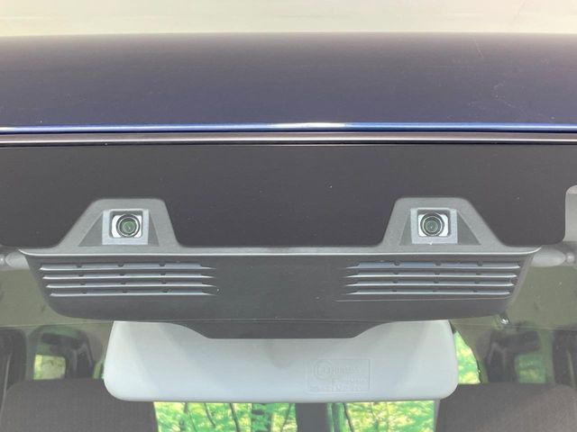 �y�X�Y�L �Z�[�t�e�B�T�|�[�g�z���s���ɑO���̎ԗ�����F�����A�Փ˂������Ȏ��͌x��ƃu���[�L�ŏՓˉ���Ɣ�Q�y�����A�V�X�g�B�����S�Ƀh���C�u�����y���݂��������܂��B