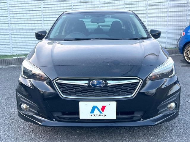 ���Ђł́A�S�ԁw�C�����Ȃ��x�̂��Ԃ̂ݎ�舵���Ă���܂��B��C�o�C���[�ɂ�錵�I�����d����̌�A���Ɍ�̎ԗ��`�F�b�N���s���A�l�N�X�e�[�W���F�肵�����i���Ȓ��ÎԂ����񋟂��Ă���܂��B