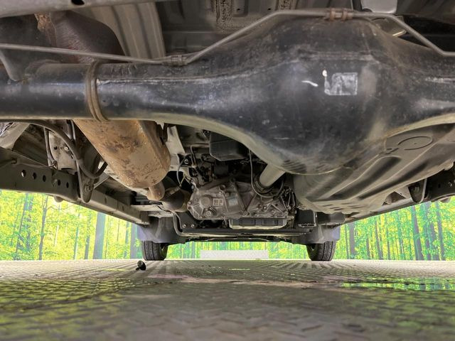 ����肪���ꂢ�Ȃ����ɁA�h�K���H�̎{�H���I�X�X���B�~��n��͂������A���ݕ��ɂ��Z���̕���A��Ń}�����E�E�B���^�[�X�|�[�c���������ɂ��D�]���������Ă���܂��B