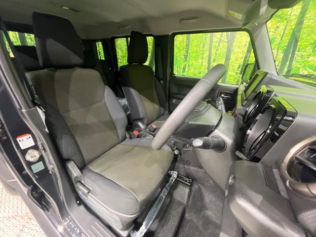 �������ԓ��̓L���C�ł�����N���[���ȏ�Ԃ��L�[�v���������q�l�ɂ́w�i�m�]�[���R�[�g�x����������!�V�^�R���i�E�C���X�΍��A���ہE���L�Ɍ��ʂ𔭊��������̕��ɂ��D�]���������Ă���܂��B