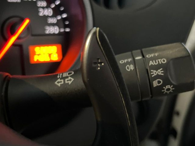 �y�p�h���V�t�g�z�n���h�������𗣂����ɑf�����V�t�g�A�b�v&�_�E�����ł���̂ŁA�G���W���u���[�L���g�������⍂�����H�̍����ŉ�����������ʂŖ𗧂��܂��B