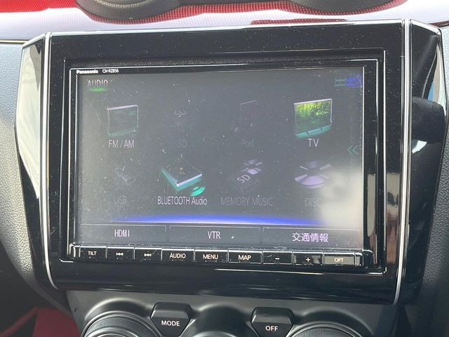 �y�t���Z�OTV�t�i�r�Q�[�V�����z�g���₷���i�r�ŖړI�n�܂ł�������ē����Ă���܂��B�e��I�[�f�B�I�Đ��@�\���[�����Ă���A���Ԃ̉^�]������Ɋy�����Ȃ�܂�!!