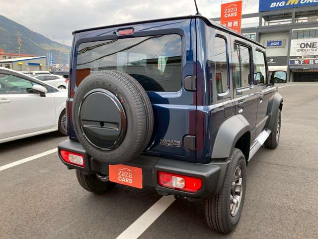 ���X�ł͍݌ɂɂȂ�����]�̂��Ԃ܂ł����k���������܂��B���C�y�ɂ����X�̂��������k���҂����Ă���܂��B