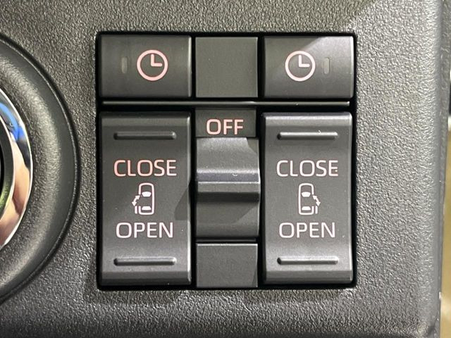 �y�����p���[�X���C�h�h�A�z�X�}�[�g�L�[��^�]�Ȃ̃X�C�b�`�Ō�ȗ����X���C�h�h�A�̊J���\���d��������͂����ăh�A���J����K�v�������A�����Ȃ��q�l�ł��ȒP�ɊJ���߂ł����K�ł���