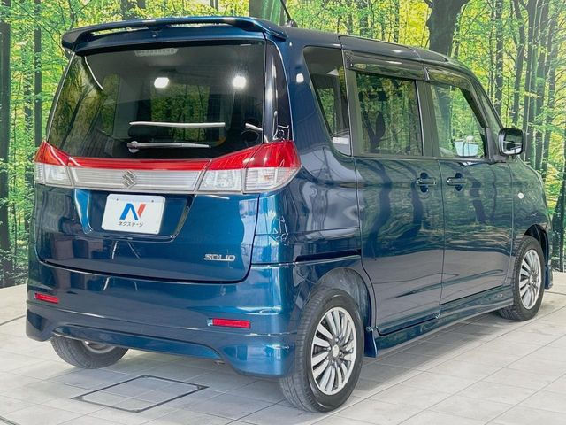 ���S���̃l�N�X�e�[�W���炨���񂹂��\��!�����̓X�܂ɓW�����Ă���N���}���C�ɂȂ�ꍇ���A�Ŋ��̓X�܂ł��������������Ƃ��\�ł�!���񎄂����ɗv�]������������������!���ʓr��p