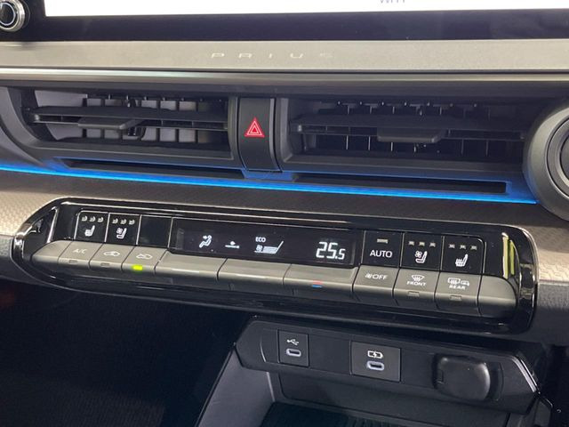 �y�V�[�g�x���`���[�V�����z�ď�͗��������ł��K��w���̔M�⃀����h���A�~�̓G�A�R�������������܂��ă|�J�|�J��!�G�߂��킸���K�ɉ߂����܂��B