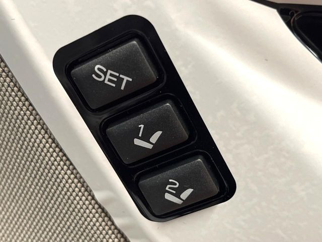 �y�������[�@�\�t���p���[�V�[�g�z�h���C�o�[���Ƃɐݒ肵���V�[�g�ʒu���L�����āA�{�^����Ő؂�ւ��ł���֗��ȋ@�\!�^�]����������������������邲�ƒ�ɂ������߂ł���