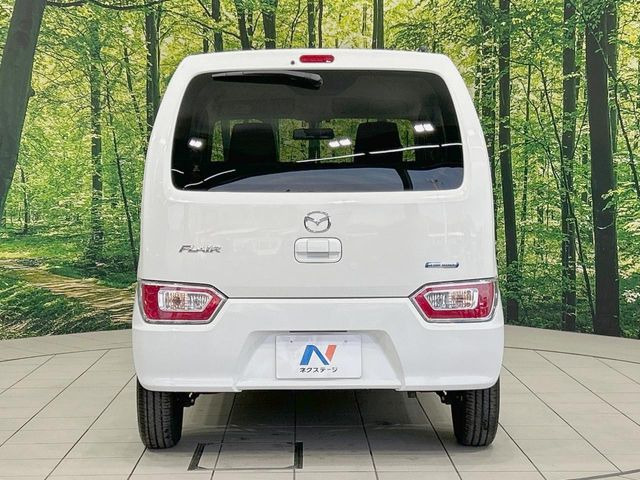 ���S�̍Œ�10�N�E���s�������ۏ�(�L��)�����p�ӁB�ۏؓ��e���[���͂������A�����_��&�I�C��������A�N�����x�̑S���E24���ԃ��[�h�T�[�r�X���t�т���Ă���܂��̂ł����S�������B