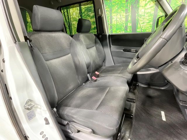 �^�]�ȃV�[�g���͎g�p�������Ȃ��A�ǍD�ȏ�ԂƂȂ��Ă��܂��B���J�Ɏg���Ă������Ƃ��悭�킩��܂��ˁB