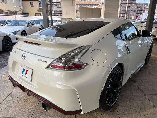 ���S���̃l�N�X�e�[�W���炨���񂹂��\��!�����̓X�܂ɓW�����Ă���N���}���C�ɂȂ�ꍇ���A�Ŋ��̓X�܂ł��������������Ƃ��\�ł�!���񎄂����ɗv�]������������������!���ʓr��p