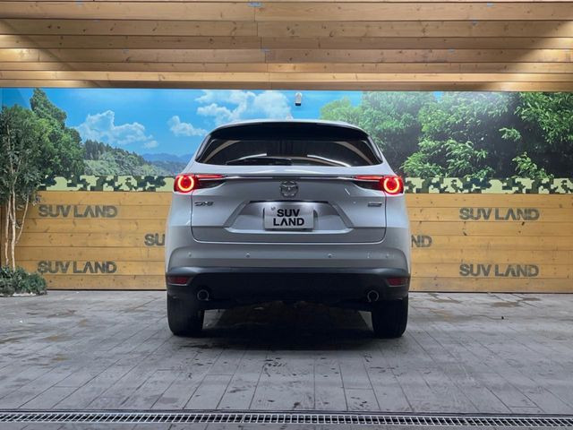 ���S�̍Œ�10�N�E���s�������ۏ�(�L��)�����p�ӁB�ۏؓ��e���[���͂������A�����_��&�I�C��������A�N�����x�̑S���E24���ԃ��[�h�T�[�r�X���t�т���Ă���܂��̂ł����S�������B