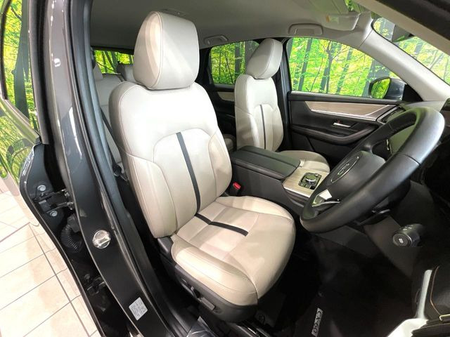 �y�{�v�V�[�g�z�㎿�Ȗ{�v���g�p���A���������ӂ��{�v�V�[�g�B��ɑ̂ɐG��镔��������A����S�n�̗ǂ��ɂ͂�����肽���ł��ˁ􉘂�̕t����򉻂�}����������R�[�e�B���O�{�H�����X�X���ł����