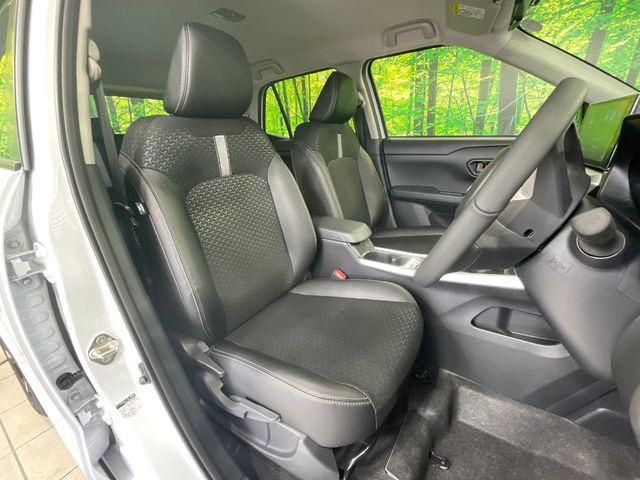 �������ԓ��̓L���C�ł�����N���[���ȏ�Ԃ��L�[�v���������q�l�ɂ́w�i�m�]�[���R�[�g�x����������!�V�^�R���i�E�C���X�΍��A���ہE���L�Ɍ��ʂ𔭊��������̕��ɂ��D�]���������Ă���܂��B