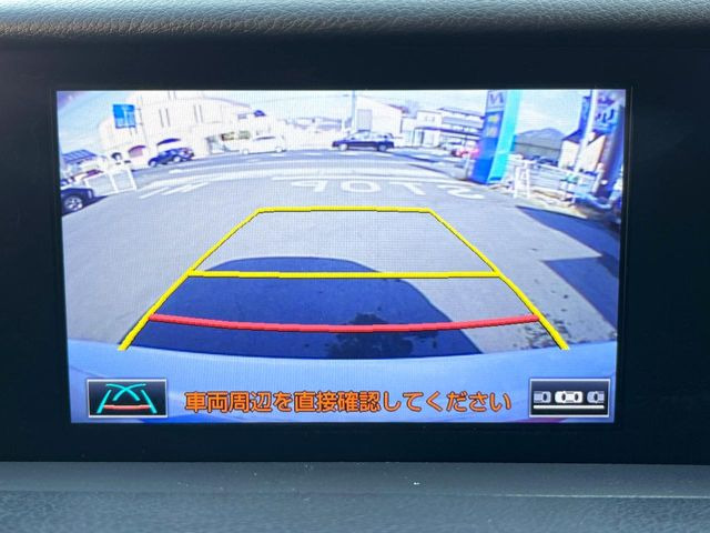 �y�o�b�N�J�����z���Ԏ��Ɍ�������A���^�C���f���Ŋm�F�ł��܂��B��^���Ǝ{�݂◧�̒��ԏ�ł̒��Ԏ���A��Ԃ̃o�b�N���ɑ劈��!�^�]�X�L���Ɋւ�炸�A����K�{�ƂȂ��������̂ЂƂł�!