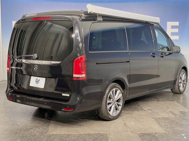 ��YANASE�I�[�g�V�X�e���Y�Ƃ̒�g�ɂ���Ď����������i���C���l�b�g���[�N!��؂Ȃ��Ԃ�����A������̏C���ł��u�����i���v�����񋟁B���X�ł��w�������������Ԃɂ̓����b�g������������܂�